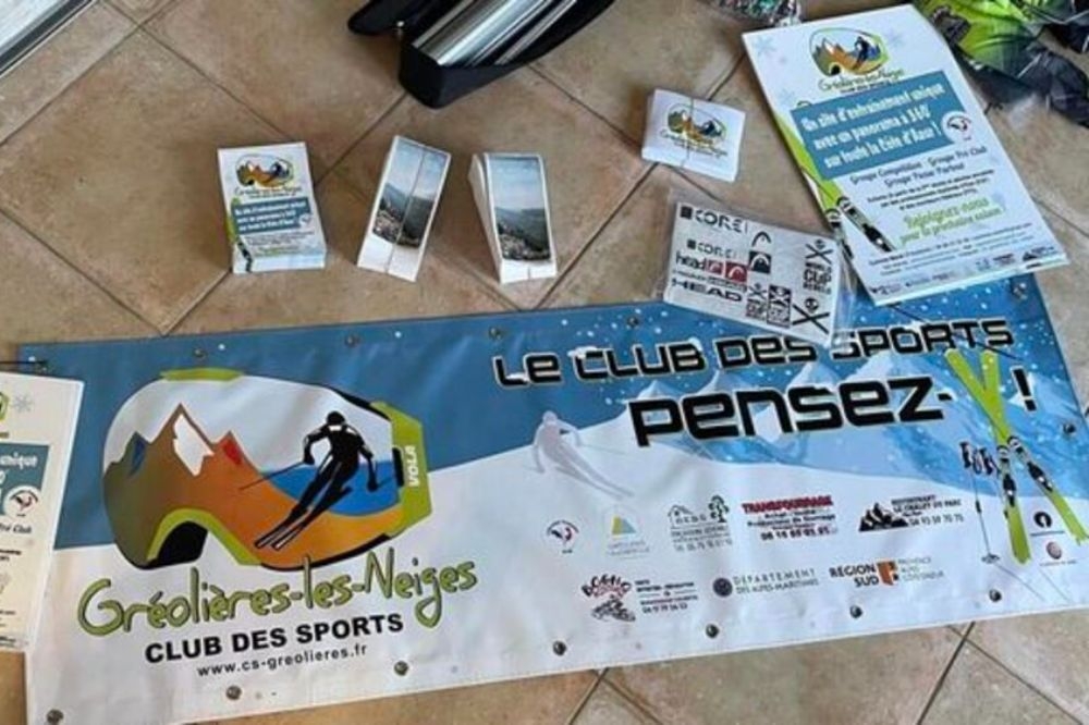 Forums des associations