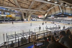 Stage été 2024