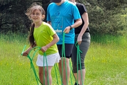 Cohésion Familles Juin 2023