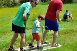 Cohésion Familles Juin 2023