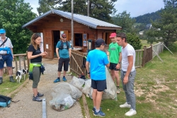 Cohésion Familles Juin 2023