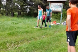 Cohésion Familles Juin 2023