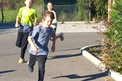 Préparation Physique 11-11-24