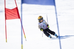Course open Gréolières 2025